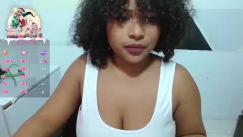 Snapshot of lucerosuith_ chatting on 29, 12, 2024 lucerosuith_ online show from 29, 12, 2024