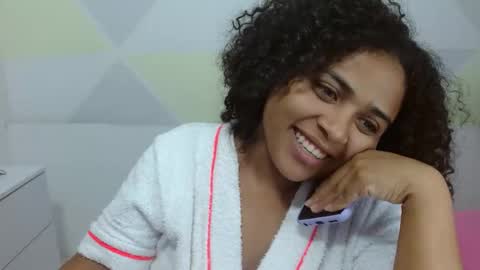 Snapshot of lucerosuith_ chatting on 6, 1, 2025 lucerosuith_ online show from 6, 1, 2025