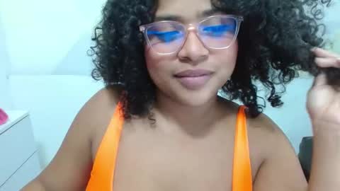 Snapshot of lucerosuith_ chatting on 10, 1, 2025 lucerosuith_ online show from 10, 1, 2025