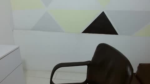 Snapshot of lucerosuith_ chatting on 15, 1, 2025 lucerosuith_ online show from 15, 1, 2025