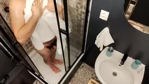 luchas91 online show from 13, 2, 2026