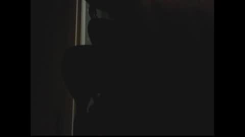 Luchi Luchano online show from 29, 12, 2024