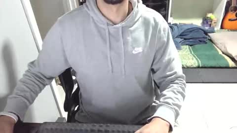 Luchi Luchano online show from 6, 1, 2026