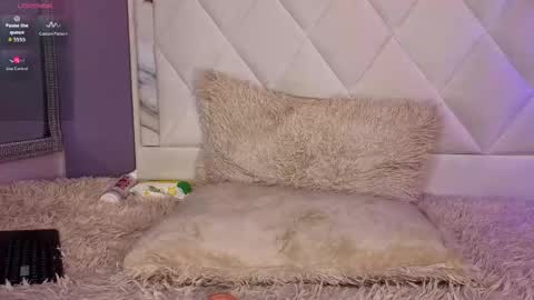 lucho online show from 25, 4, 2026