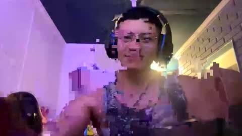 Felipe online show from 23, 12, 2024