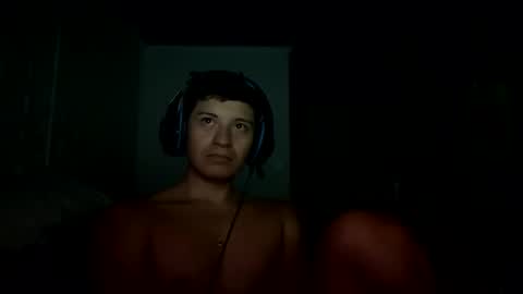 Felipe online show from 14, 1, 2025