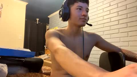 Felipe online show from 10, 2, 2025