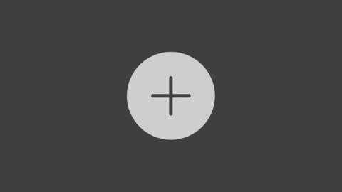 Felipe online show from 10, 2, 2025