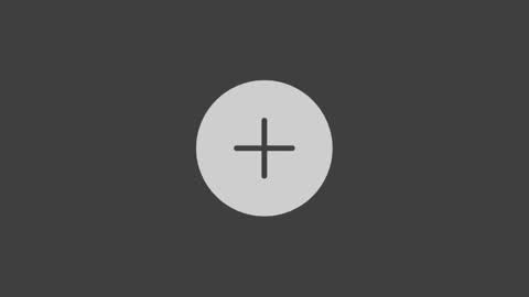 Felipe online show from 18, 2, 2025