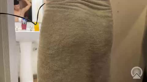 Felipe online show from 22, 9, 2025