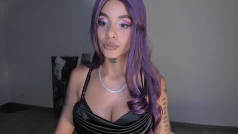 Veronica Rati    online show from 18, 12, 2024