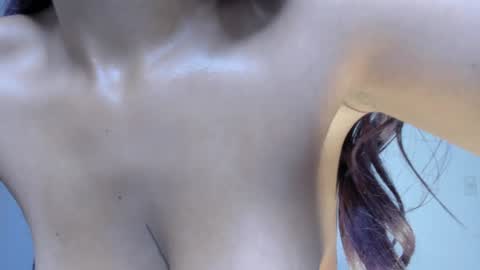 Veronica Rati    online show from 21, 12, 2024