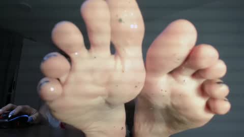 Veronica Rati    online show from 25, 12, 2024