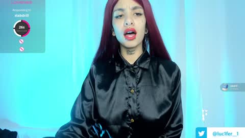 Veronica Rati    online show from 6, 2, 2025