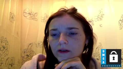 Snapshot of luci_layne chatting on 17, 9, 2025 Luci Layne online show from 17, 9, 2025