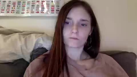 Snapshot of luci_layne chatting on 17, 10, 2025 Luci Layne online show from 17, 10, 2025