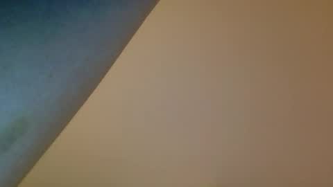 Snapshot of luci_layne chatting on 23, 6, 2026 Luci Layne online show from 23, 6, 2026