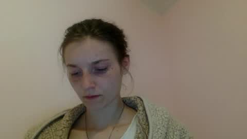 Snapshot of luci_layne chatting on 29, 6, 2026 Luci Layne online show from 29, 6, 2026