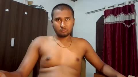 luci_ri online show from 1, 6, 2026