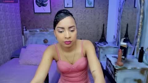 Lucla online show from 4, 10, 2025