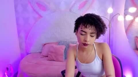 Lucla online show from 15, 10, 2025