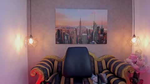 Lucla online show from 24, 10, 2025