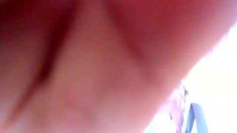 Lucla online show from 25, 10, 2025