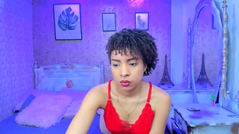 Lucla online show from 27, 10, 2025