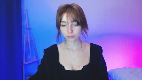 Snapshot of luciacam20 chatting on 1, 12, 2024 Lucy online show from 1, 12, 2024