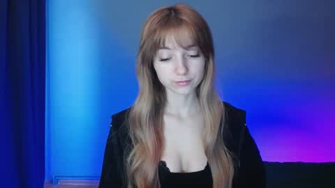 Snapshot of luciacam20 chatting on 14, 1, 2025 Lucy online show from 14, 1, 2025