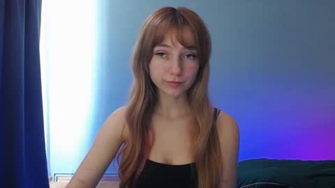 Snapshot of luciacam20 chatting on 14, 1, 2025 Lucy online show from 14, 1, 2025