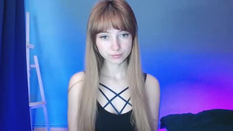 Snapshot of luciacam20 chatting on 16, 1, 2025 Lucy online show from 16, 1, 2025