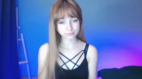 Snapshot of luciacam20 chatting on 16, 1, 2025 Lucy online show from 16, 1, 2025