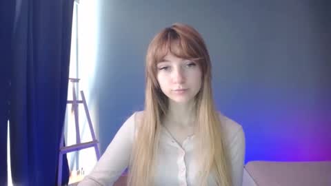 Snapshot of luciacam20 chatting on 9, 3, 2025 Lucy online show from 9, 3, 2025