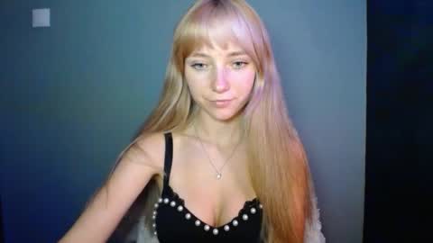 Lucy online show from 28, 9, 2025