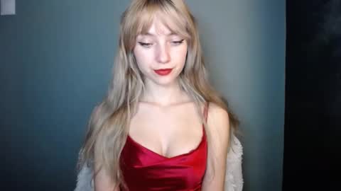 Lucy online show from 23, 11, 2025