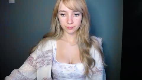 Lucy online show from 25, 11, 2025