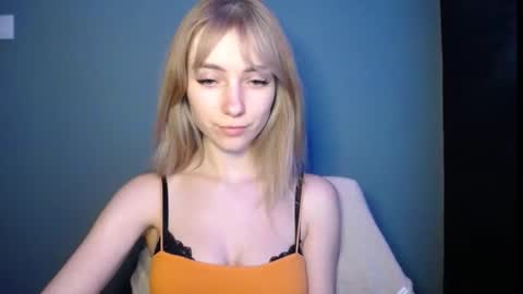 Lucy online show from 8, 2, 2026