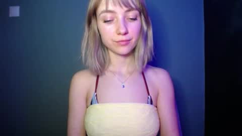 Lucy online show from 11, 3, 2026