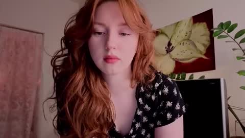 Lucia online show from 8, 3, 2026