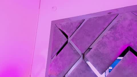 Snapshot of luciagray chatting on 20, 2, 2026 Lucia Gray online show from 20, 2, 2026