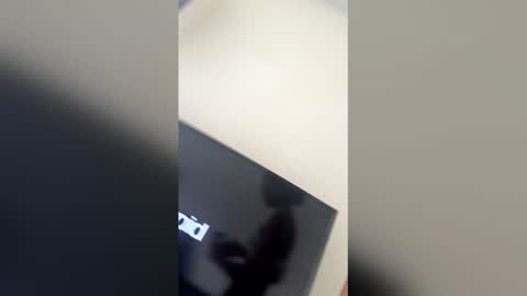 Snapshot of luciagray chatting on 15, 3, 2026 Lucia Gray online show from 15, 3, 2026