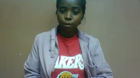 Snapshot of luciah148539 chatting on 21, 7, 2026 luciah148539 online show from 21, 7, 2026