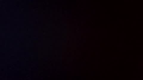 lucian0309 online show from 25, 9, 2025