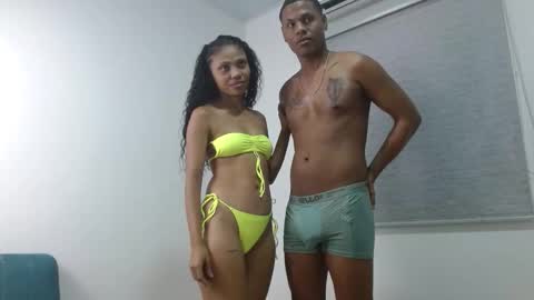 Snapshot of lucian_deephard chatting on 21, 9, 2025 lucian_deephard online show from 21, 9, 2025