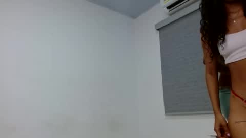 Snapshot of lucian_deephard chatting on 1, 10, 2025 lucian_deephard online show from 1, 10, 2025