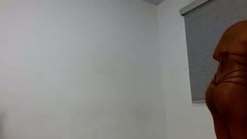 Snapshot of lucian_deephard chatting on 13, 10, 2025 lucian_deephard online show from 13, 10, 2025