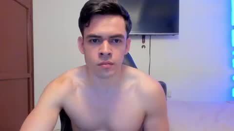 Lucian Gomez online show from 20, 9, 2025