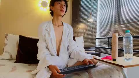 Lucian Morel S online show from 19, 9, 2025