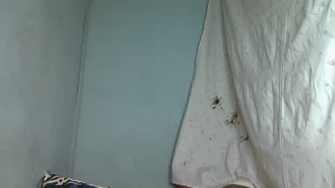 Snapshot of luciana012 chatting on 21, 9, 2025 luciana012 online show from 21, 9, 2025